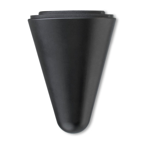The Feed Theragun Attachments