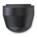 The Feed Theragun Attachments, view 4