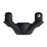 The Feed Theragun Attachments, view 5