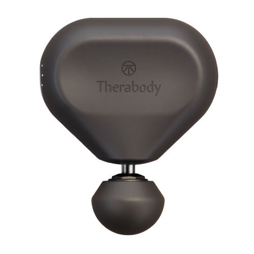 The Feed Theragun Mini 3.0