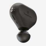 The Feed Theragun Mini 3.0, view 2