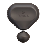 The Feed Theragun Mini 3.0, view 6