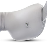 The Feed Therabody Smart Goggles, view 3