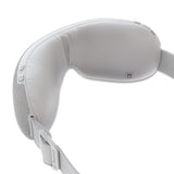 The Feed Therabody Smart Goggles, view 4