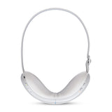 The Feed Therabody Smart Goggles, view 5
