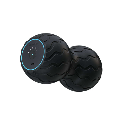 The Feed Theragun Wave Duo