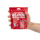 The Feed There Will Be BLOOD, MUD, & CRUD Kit, view 2