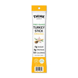 The Feed Think Jerky Sticks, view 2