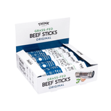 The Feed Think Jerky Sticks, view 3