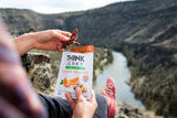 The Feed Think Jerky, view 5