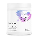The Feed Thorne Amino Complex, view 3
