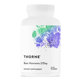 The Feed Thorne Basic Nutrients 2/Day, view 5