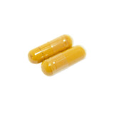 The Feed Thorne Berberine, view 2