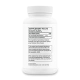 The Feed Thorne Beta Alanine-SR, view 2