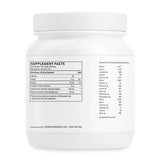 The Feed Thorne Collagen Fit, view 2