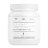 The Feed Thorne Collagen Fit, view 4
