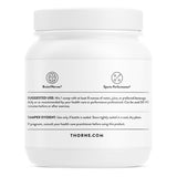 The Feed Thorne Creatine, view 2