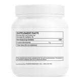 The Feed Thorne Creatine, view 4