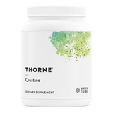 The Feed Thorne Creatine, view 6