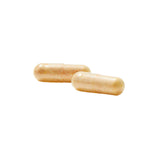 The Feed Thorne Curcumin Phytosome, view 2