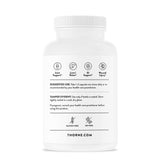 The Feed Thorne Curcumin Phytosome, view 3