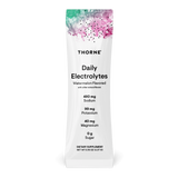 The Feed Thorne Daily Electrolytes, view 2