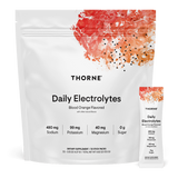 The Feed Thorne Daily Electrolytes, view 3