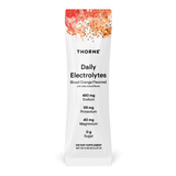 The Feed Thorne Daily Electrolytes, view 4