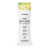 The Feed Thorne Daily Electrolytes, view 6