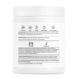 The Feed Thorne Daily Greens Plus, view 4