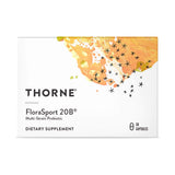 The Feed Thorne Florasport 20B, view 2