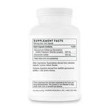 The Feed Thorne Glucosamine and Chondrotin, view 2