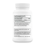 The Feed Thorne Glutathione-SR, view 2