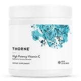 The Feed Thorne High Potency Vitamin C, view 3