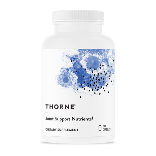 The Feed Thorne Joint Support Nutrients