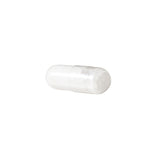 The Feed Thorne L-Glutamine, view 2