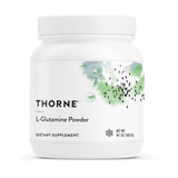 The Feed Thorne L-Glutamine, view 3