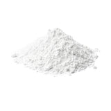 The Feed Thorne L-Glutamine, view 4