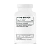 The Feed Thorne L-Glutamine, view 5
