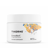 The Feed Thorne Leaky Gut Support, view 2