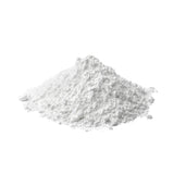 The Feed Thorne Magnesium Bisglycinate, view 2