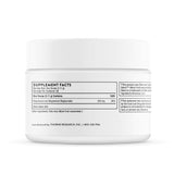 The Feed Thorne Magnesium Bisglycinate, view 3