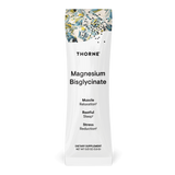 The Feed Thorne Magnesium Bisglycinate, view 5