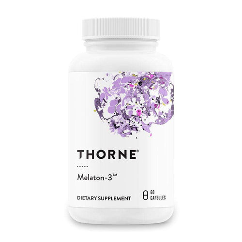 The Feed Thorne Melaton-3
