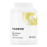 The Feed Thorne Plant Protein, view 2