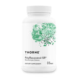 The Feed Thorne Resveratrol Complex, view 2