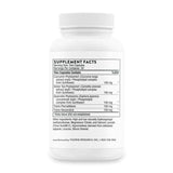 The Feed Thorne Resveratrol Complex, view 3