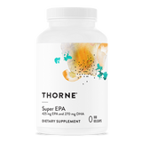 The Feed Thorne Super EPA, view 4