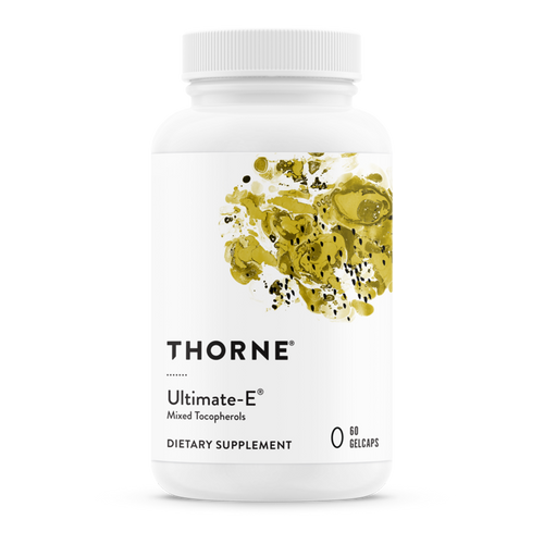 The Feed Thorne Ultimate-E