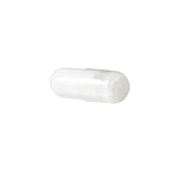 The Feed Thorne Vitamin C 1,000 mg, view 3